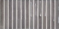 1 DNA flash bars cool grey 12.5x25