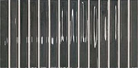 1 DNA flash bars graphite 12.5x25