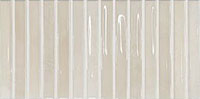 1 DNA flash bars ivory 12.5x25