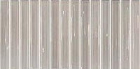 1 DNA flash bars lead 12.5x25