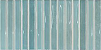 1 DNA flash bars light blue 12.5x25