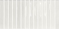 1 DNA flash bars white 12.5x25