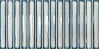 1 DNA osaka bars blue 12.5x25