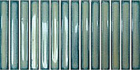 1 DNA osaka bars green 12.5x25