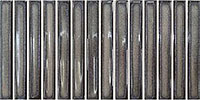 1 DNA osaka bars grey 12.5x25