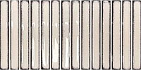 1 DNA osaka bars white 12.5x25