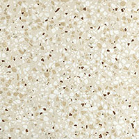 3 FAP glim gemme beige matt r10 60x60