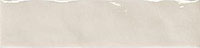 1 FAP glim avorio brillante 6x24