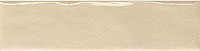 1 FAP glim beige brillante 6x24