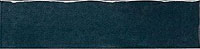 1 FAP glim blu navy brillante 6x24