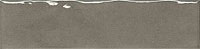 1 FAP glim grigio fumo brillante 6x24
