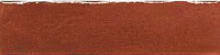 1 FAP glim rosso cuore brillante 6x24