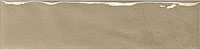1 FAP glim tortora brillante 6x24
