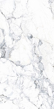 3 VITRA marblesystem бреча белый лап r9 рек 60x120x0.8