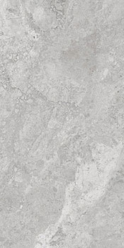 3 VITRA marblesystem тундра серый лап r9 рек 60x120x0.8