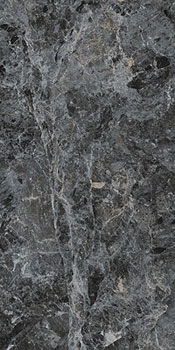 3 VITRA marblesystem бреча черный лап r9 рек 60x120x0.8