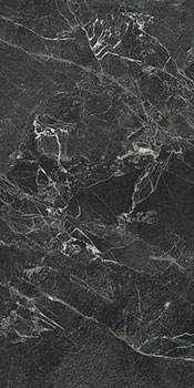 3 VITRA marblesystem сан лорен лап r9 рек 60x120x0.8