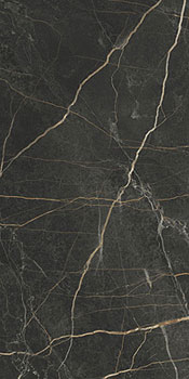 3 VITRA marblesystem порт лорен лап r9 рек 60x120x0.8