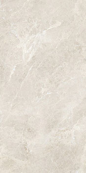 3 VITRA marblesystem перла кремовый лап r9 рек 60x120x0.8