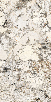 3 VITRA marblesystem аляска лап r9 рек 60x120x0.8