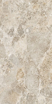 3 VITRA marblesystem эмперадор кремовый лап r9 рек 60x120x0.8