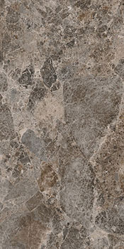 3 VITRA marblesystem эмперадор коричневый лап r9 рек 60x120x0.8