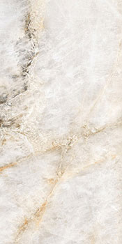 3 VITRA marblesystem оникс кристал лап r9 рек 60x120x0.8
