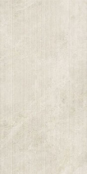 3 VITRA rigato декор кремовый матовый r10a 60x120