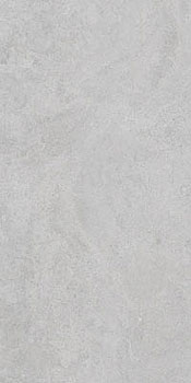 3 VITRA stonesystem боргония клауд серый матовый r10a 60x120
