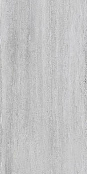 3 VITRA stonesystem боргония линейный серый матовый r10a 60x120