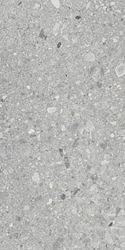 3 VITRA stonesystem чеппо ди гре серый матовый r10a 60x120