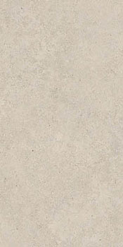 3 VITRA stonesystem терра кремовый матовый r10a 60x120