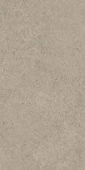 3 VITRA stonesystem терра табачный матовый r10a 60x120