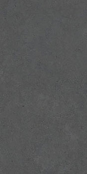 3 VITRA stonesystem терра антрацит матовый r10a 60x120