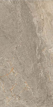 3 VITRA stonesystem пьетра рома табачный матовый r10a 60x120