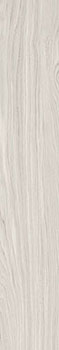 3 VITRA vividwood светло-серый матовый r10a рек 20x120