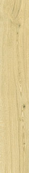 3 VITRA vividwood светлый дуб матовый r10a рек 20x120