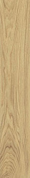 3 VITRA vividwood дуб матовый r10a рек 20x120