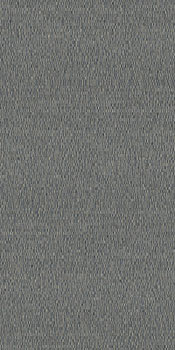 3 APE munui eden mat 60x120x0.8
