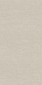 3 APE munui linen mat 60x120x0.8