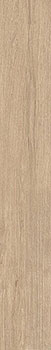 3 KRONOS essence ambre 20x120