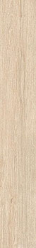 3 KRONOS essence pure 20x120