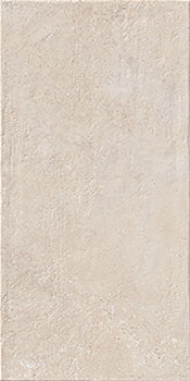 3 KRONOS nativa falda aurum nat 60x120