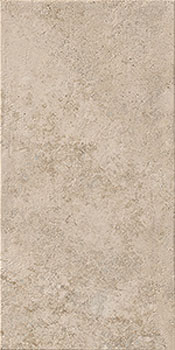 3 KRONOS nativa falda tibur nat 60x120