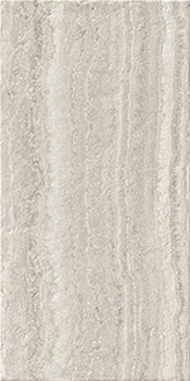 3 KRONOS nativa vena aurum lap 60x120