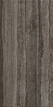 3 KRONOS nativa vena lapillo lap 60x120