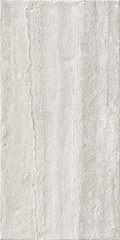 3 KRONOS nativa vena lux lap 60x120