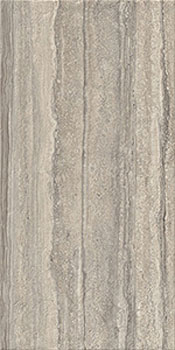 3 KRONOS nativa vena tibur lap 60x120