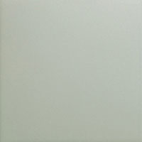 3 WOW bits square celadon gloss 11.6x11.6