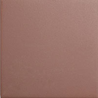 3 WOW bits square chestnut gloss 11.6x11.6